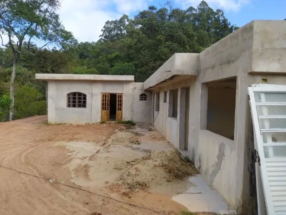 Depósito-Galpão, 2200 m² - Foto 7