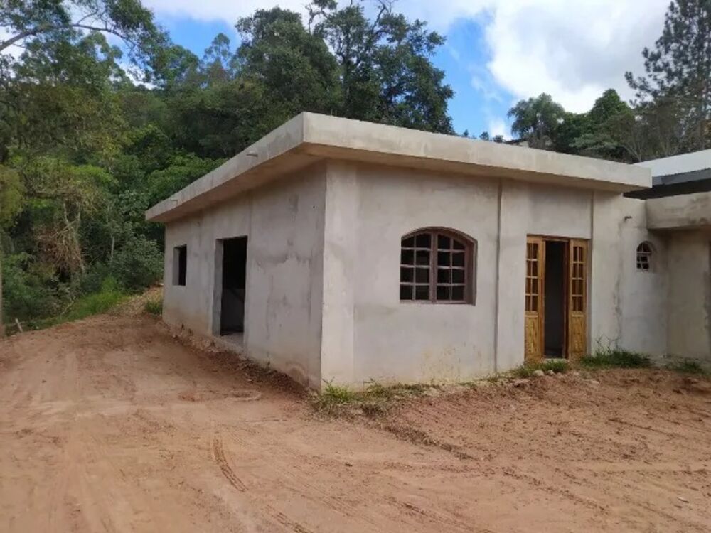 Depósito-Galpão, 2200 m² - Foto 8