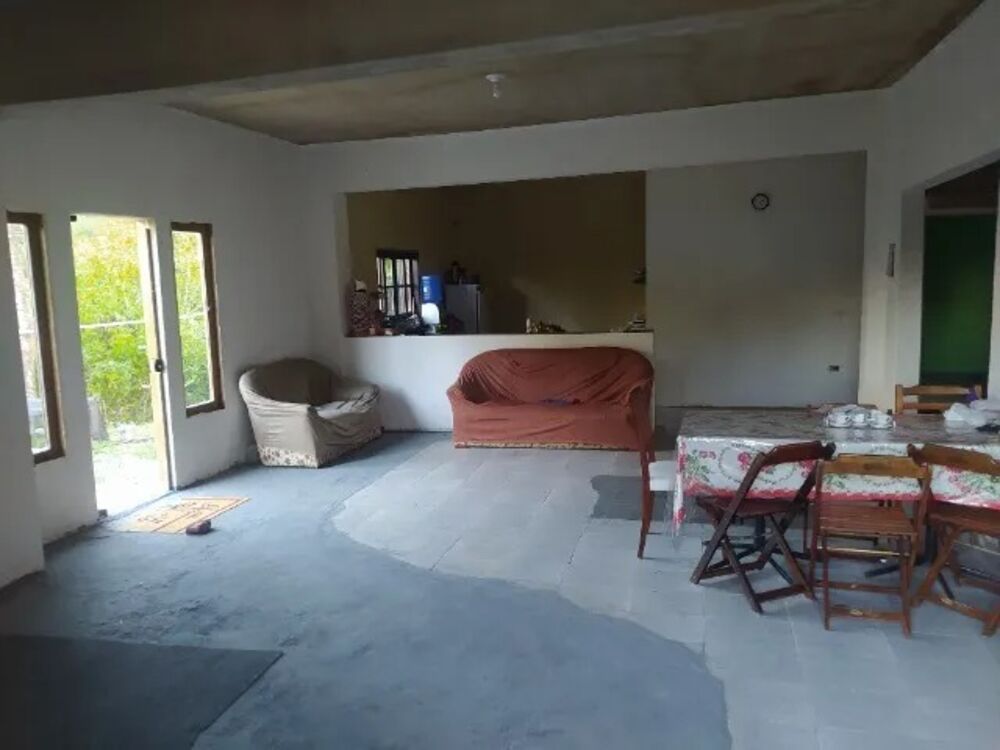 Depósito-Galpão, 2200 m² - Foto 5