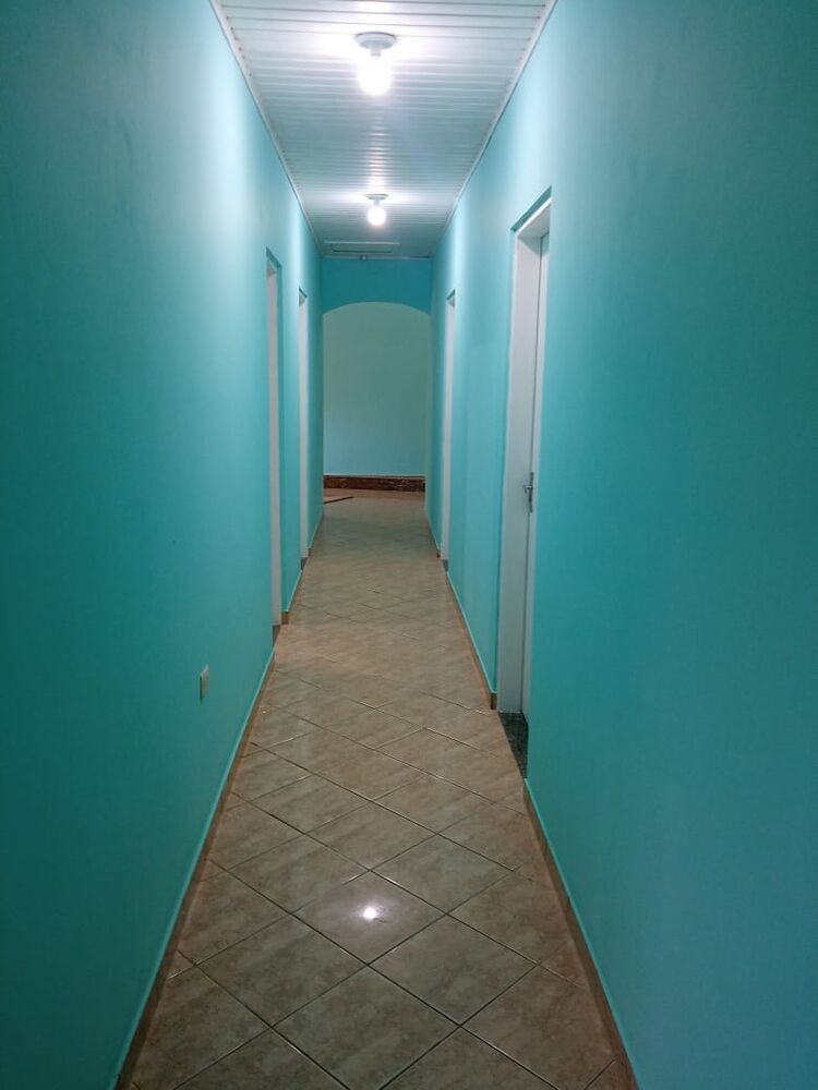 Chácara, 5 quartos - Foto 2