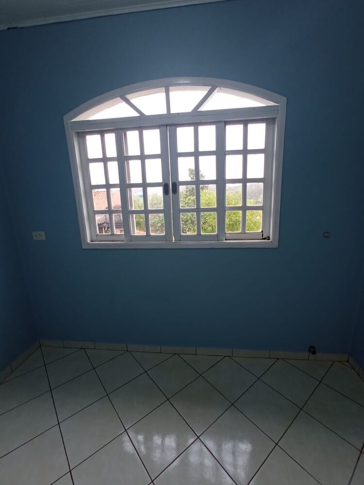 Chácara, 5 quartos - Foto 4