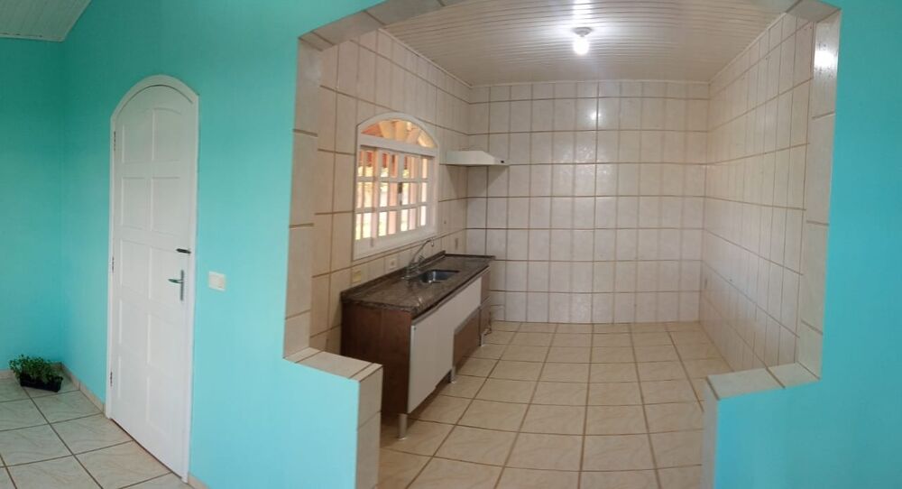 Chácara, 5 quartos - Foto 3