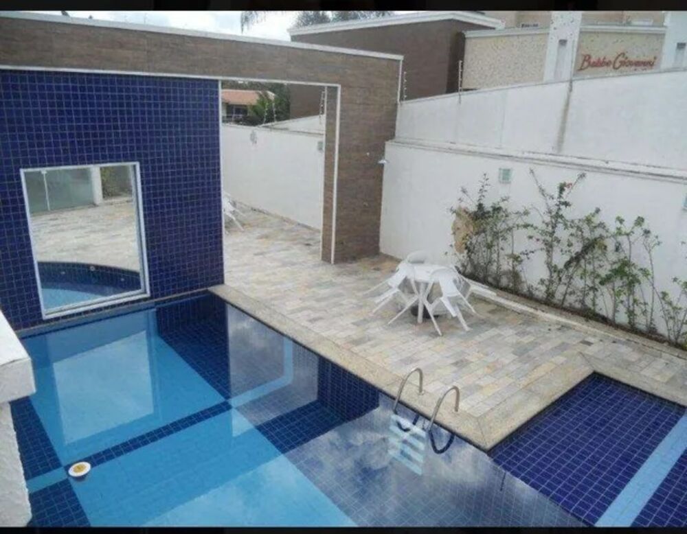 Apartamento, 3 quartos, 85 m² - Foto 15