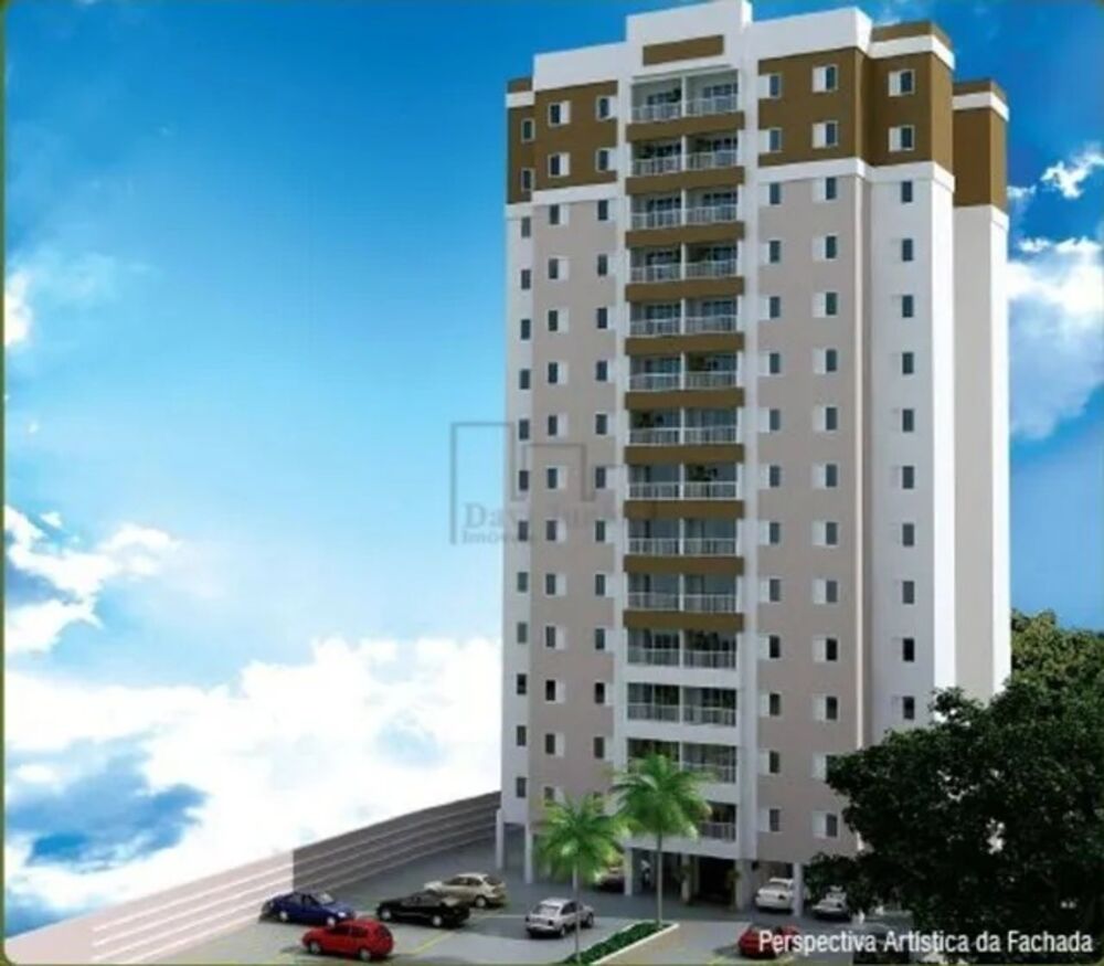 Apartamento, 3 quartos, 85 m² - Foto 10