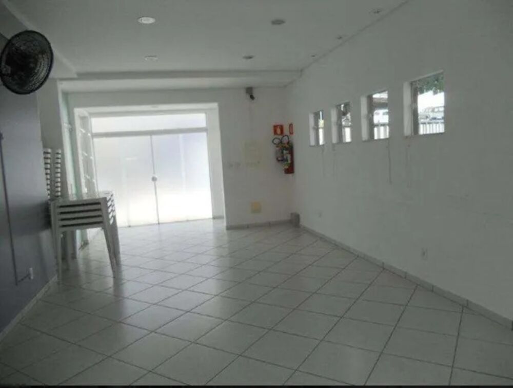 Apartamento, 3 quartos, 85 m² - Foto 8
