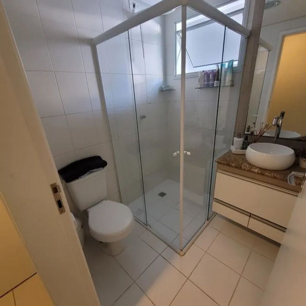 Apartamento, 3 quartos, 85 m² - Foto 14