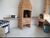 Apartamento, 3 quartos, 85 m² - Foto 3