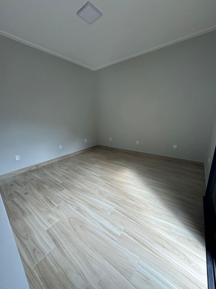 Casa à venda com 3 quartos - Foto 8