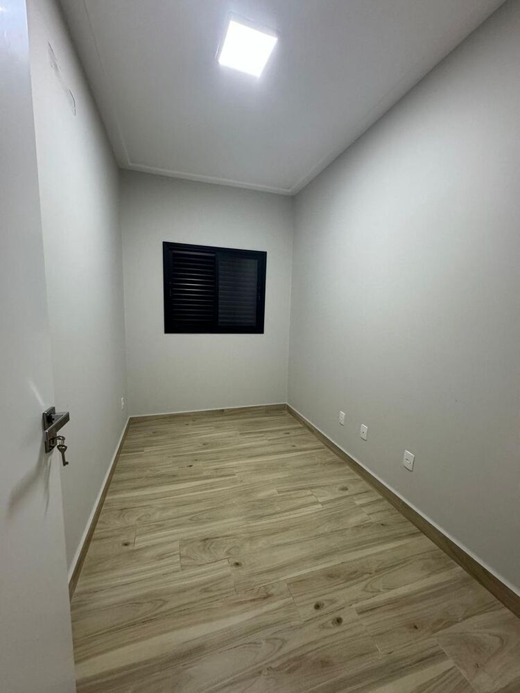 Casa à venda com 3 quartos - Foto 5