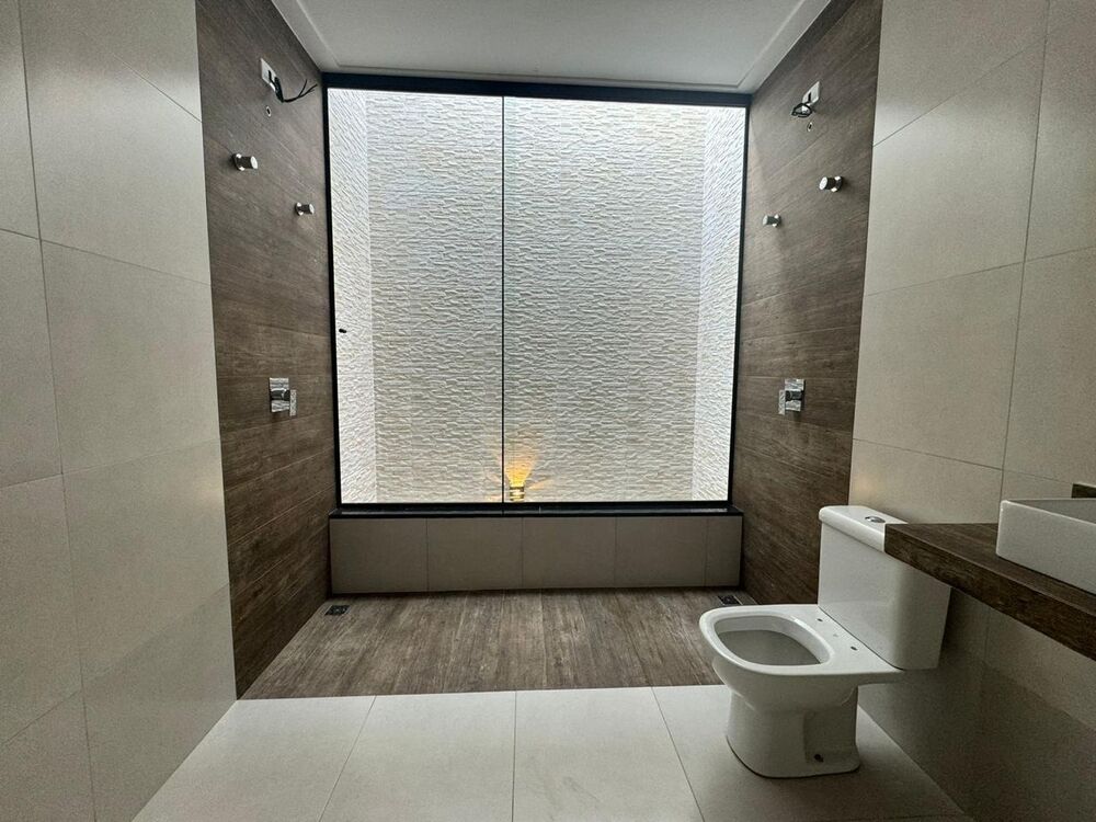 Casa à venda com 3 quartos - Foto 7