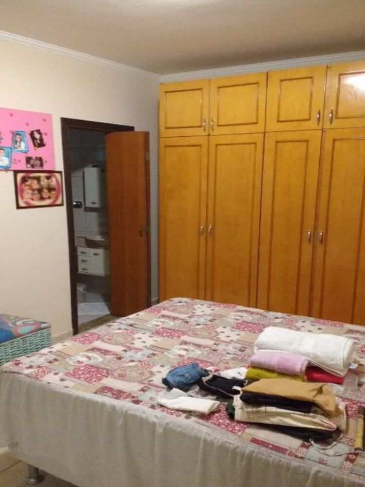 Casa, 2 quartos - Foto 8
