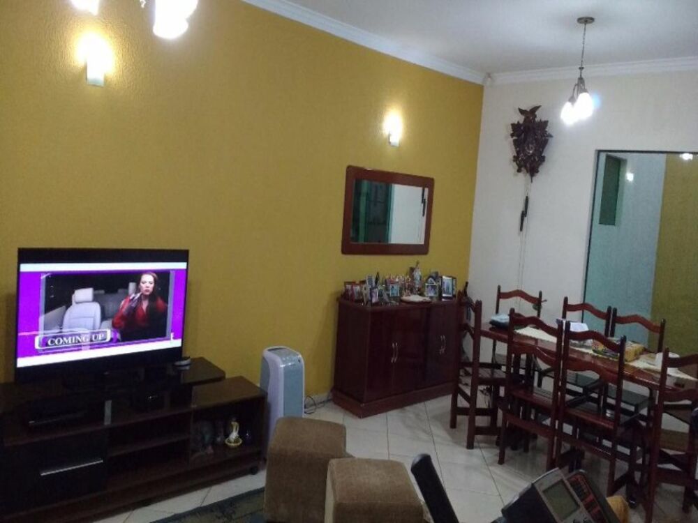 Casa, 2 quartos - Foto 3