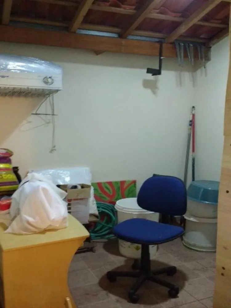 Casa, 2 quartos - Foto 12