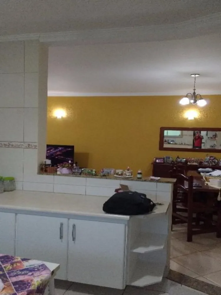 Casa, 2 quartos - Foto 5