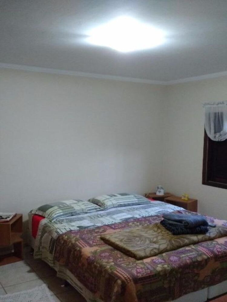 Casa, 2 quartos - Foto 7