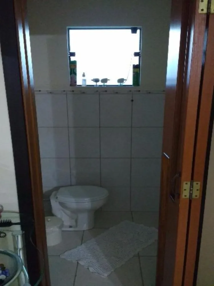 Casa, 2 quartos - Foto 6