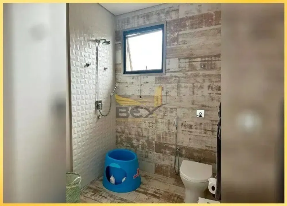 Casa, 4 quartos - Foto 7