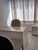 Sala-Conjunto, 43 m² - Foto 3