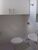 Sala-Conjunto, 43 m² - Foto 6