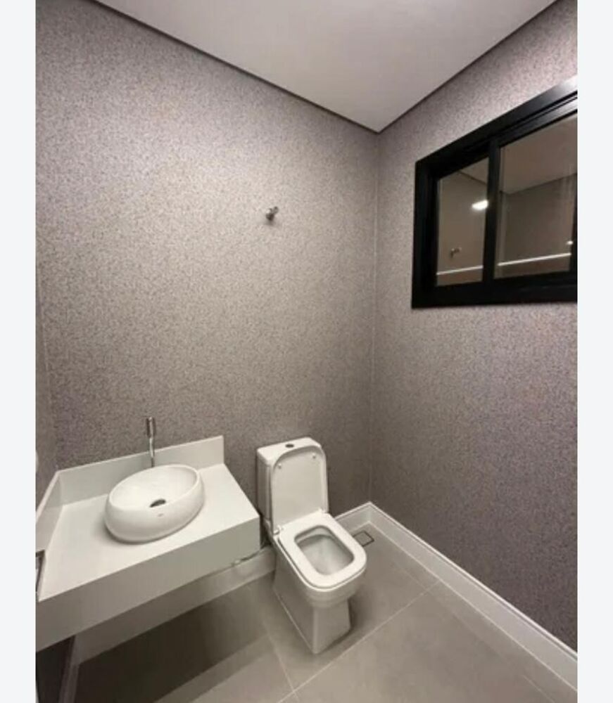 Casa, 4 quartos, 258 m² - Foto 5