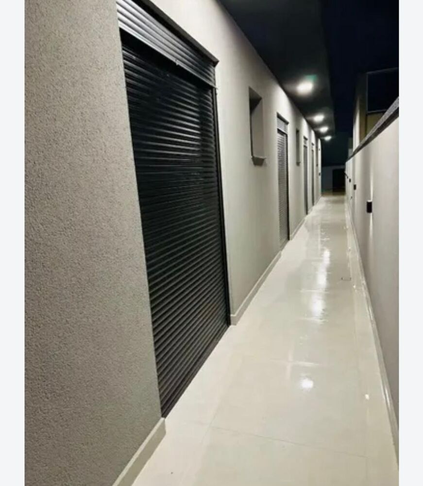 Casa, 4 quartos, 258 m² - Foto 3