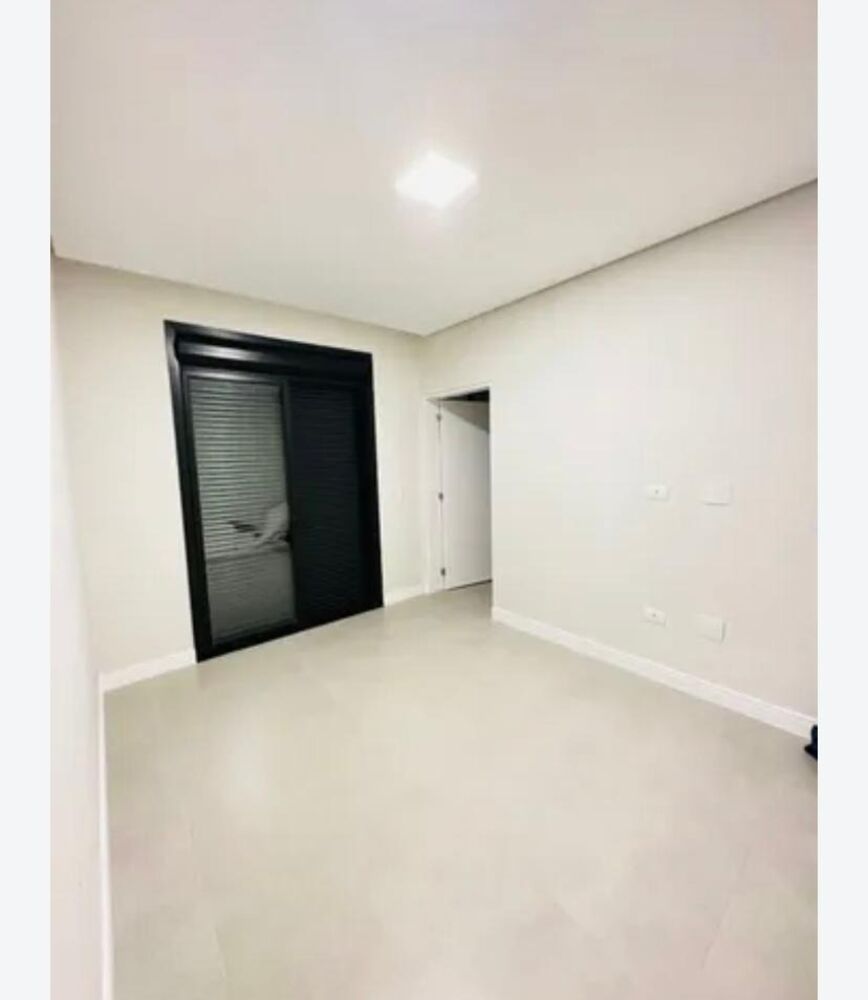 Casa, 4 quartos, 258 m² - Foto 8