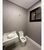 Casa, 4 quartos, 258 m² - Foto 5