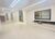 Casa, 4 quartos, 258 m² - Foto 3