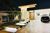 Casa, 4 quartos, 258 m² - Foto 1