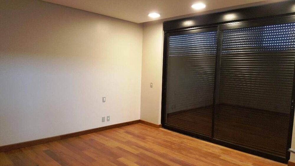 Casa, 4 quartos - Foto 4