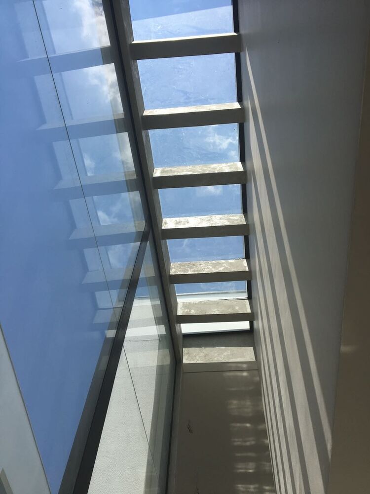 Casa, 4 quartos - Foto 3