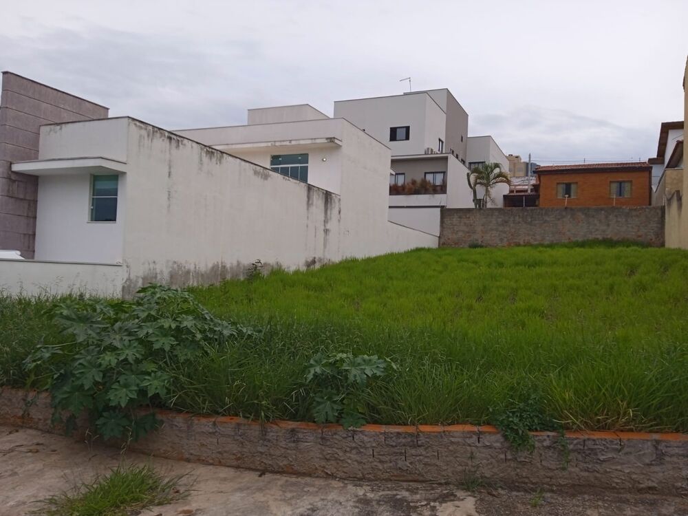 Terreno, 356 m² - Foto 3