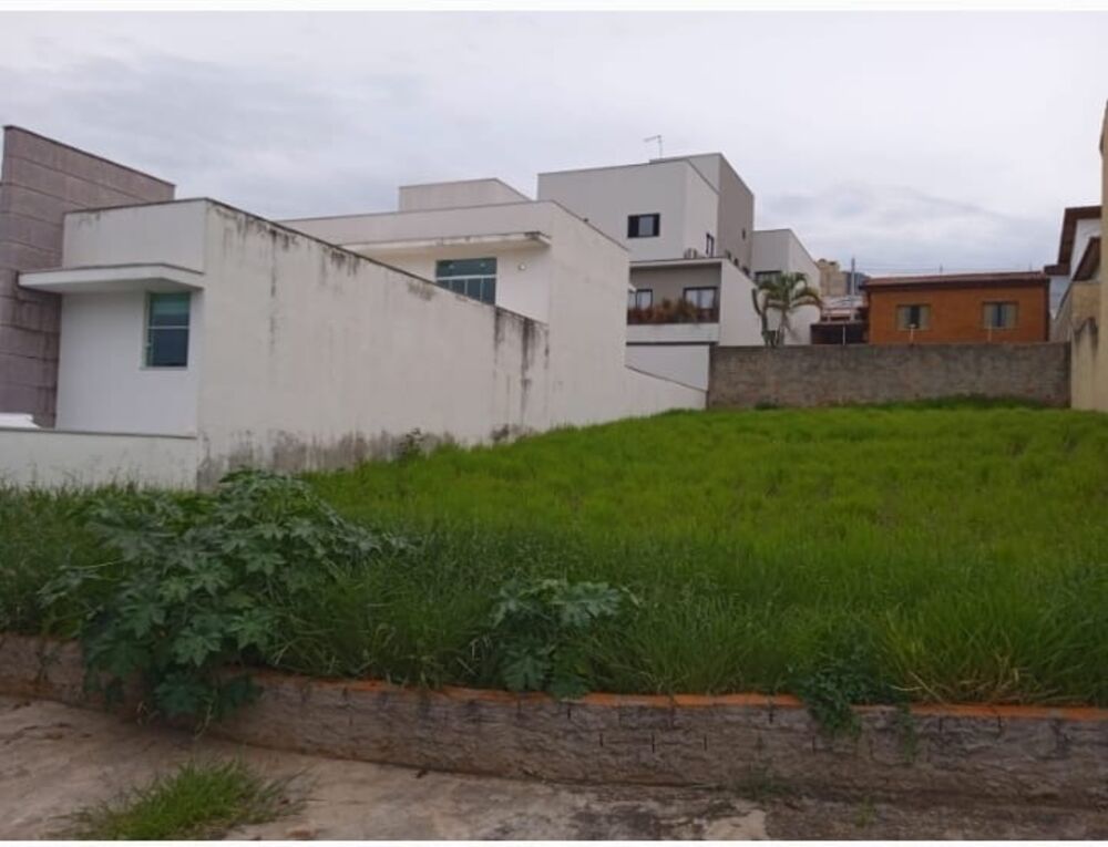Terreno, 356 m² - Foto 2