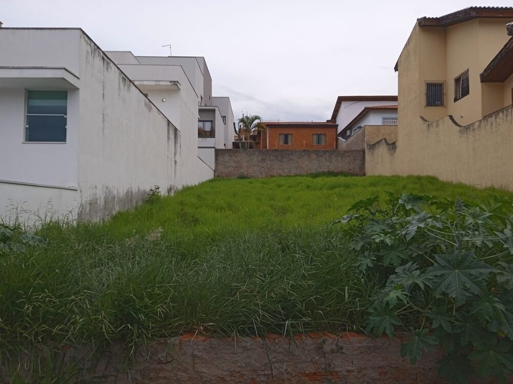 Terreno, 356 m² - Foto 4