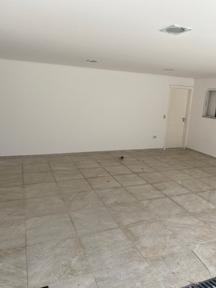 Casa à venda e aluguel com 4 quartos - Foto 3