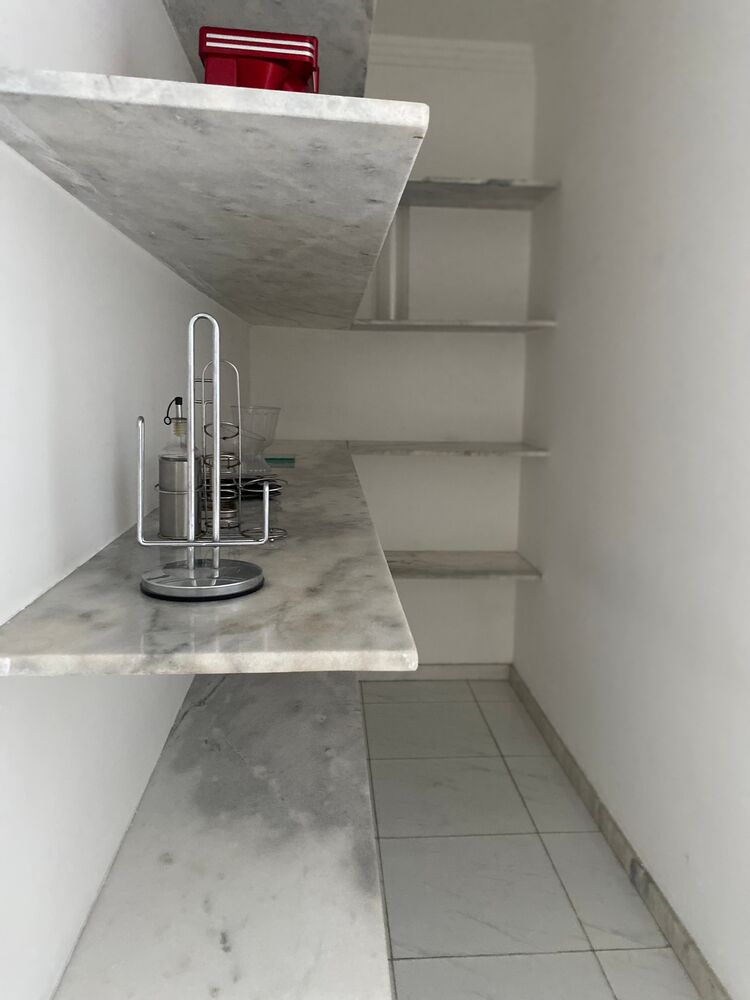Casa à venda e aluguel com 4 quartos - Foto 9