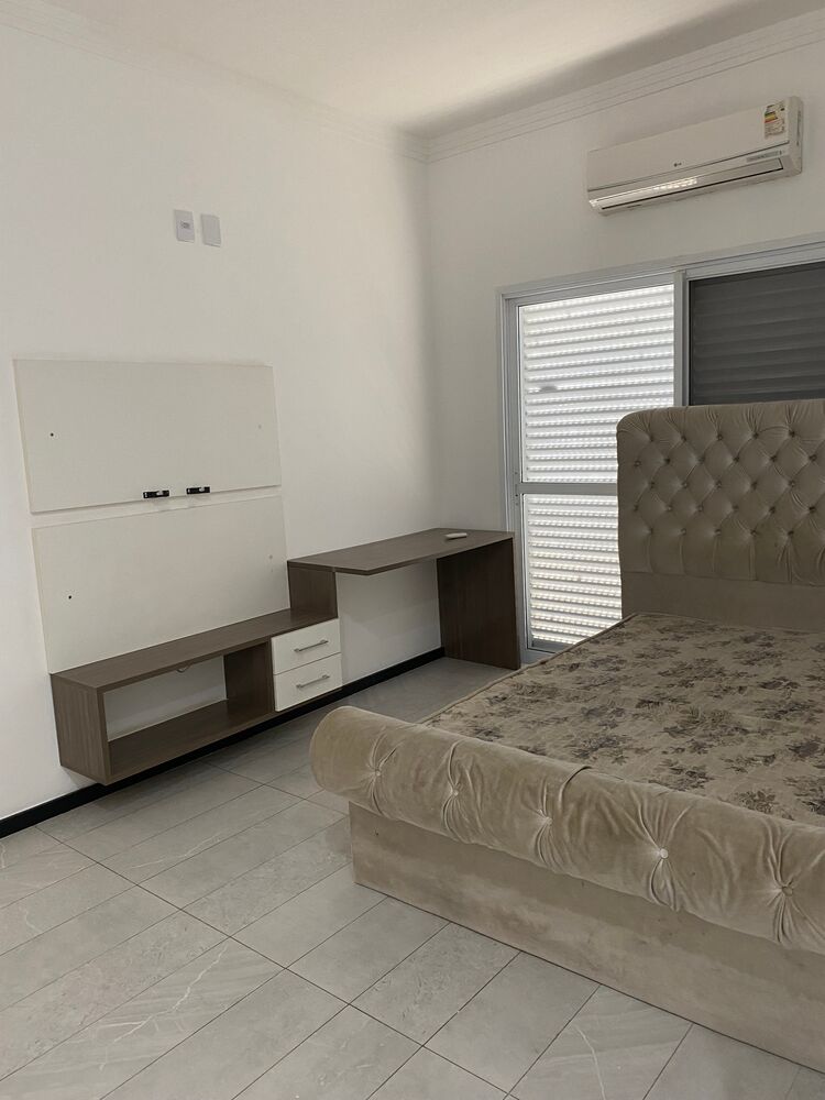 Casa à venda e aluguel com 4 quartos - Foto 11