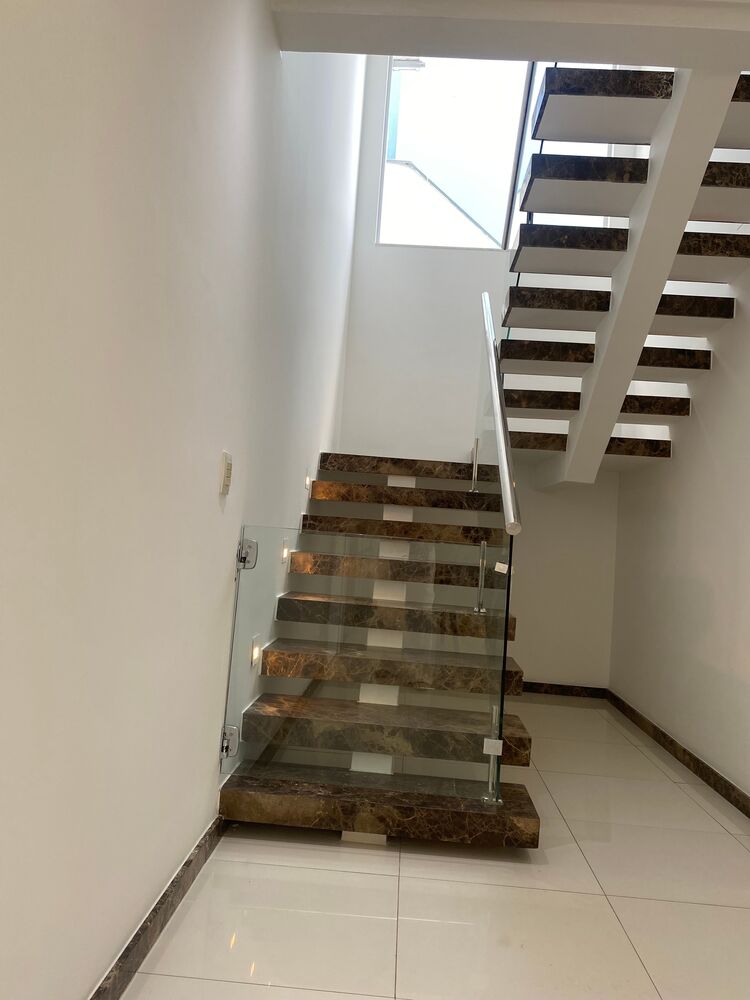 Casa à venda e aluguel com 4 quartos - Foto 10