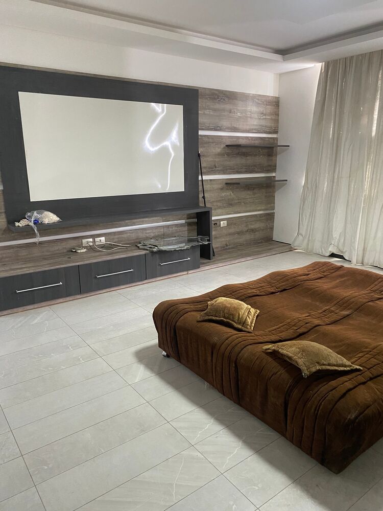 Casa à venda e aluguel com 4 quartos - Foto 5
