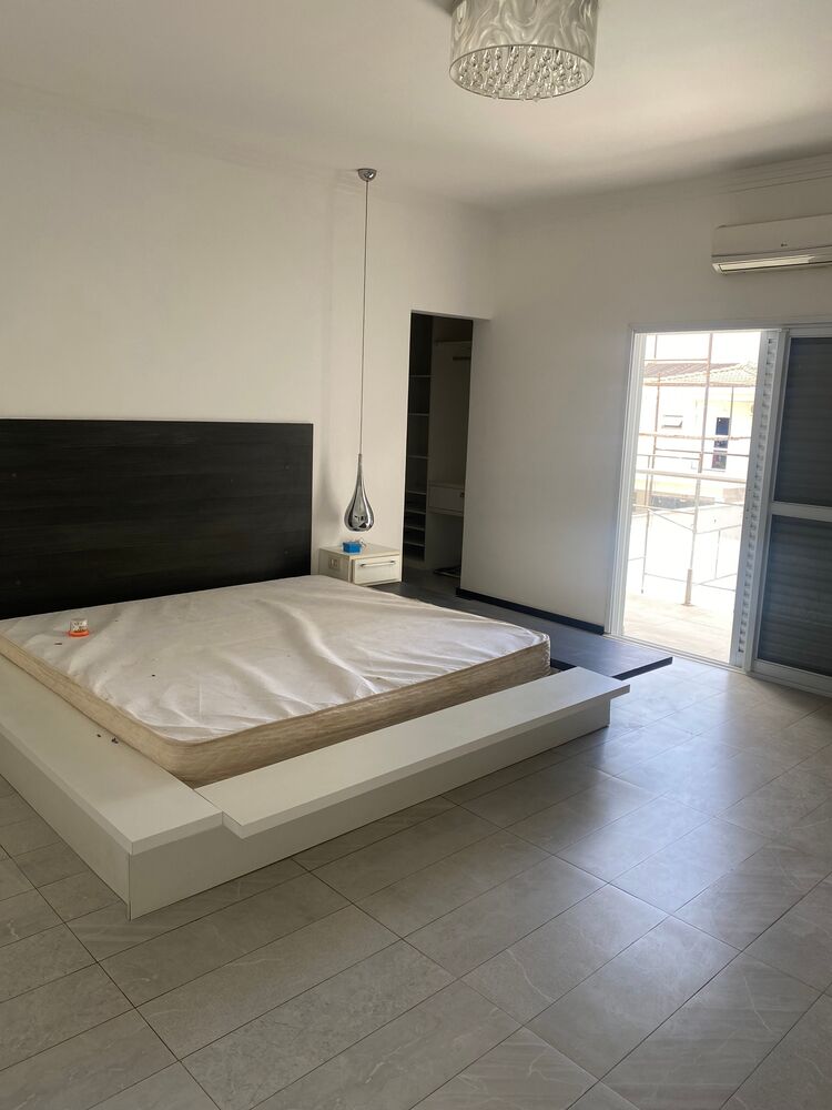 Casa à venda e aluguel com 4 quartos - Foto 15