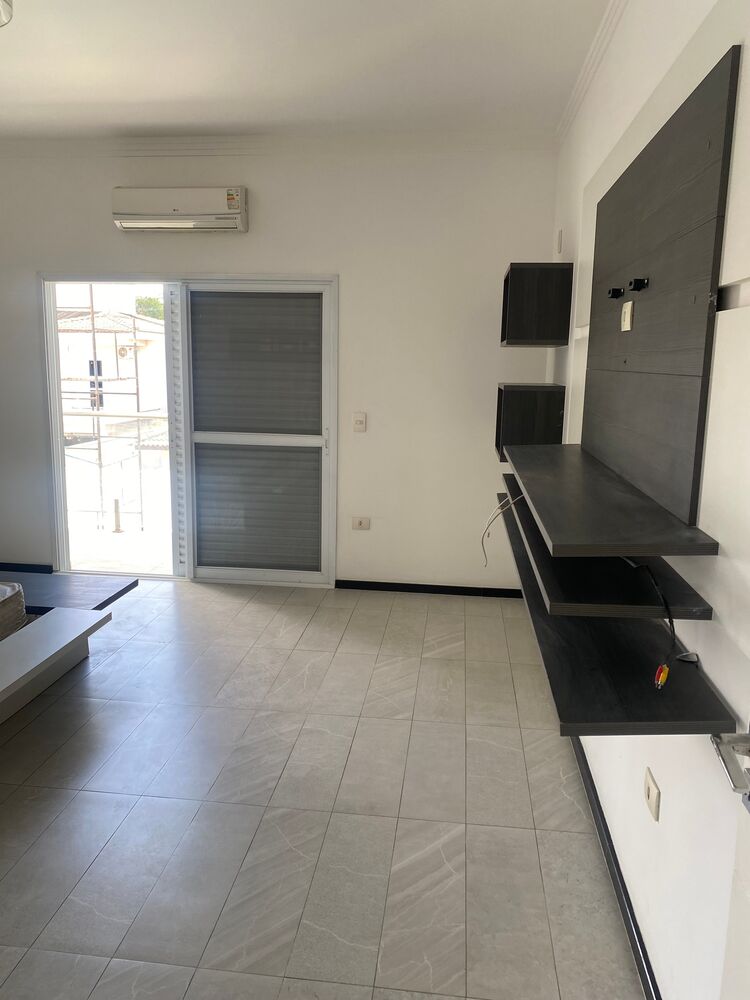 Casa à venda e aluguel com 4 quartos - Foto 17