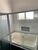 Casa, 4 quartos - Foto 20