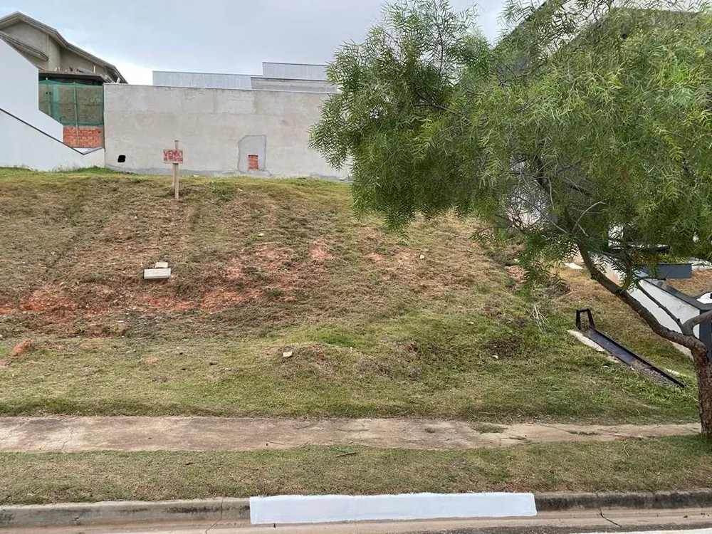 Terreno, 385 m² - Foto 1