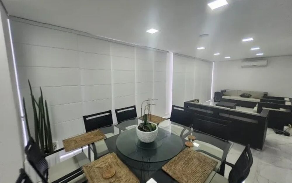 Casa, 4 quartos - Foto 18