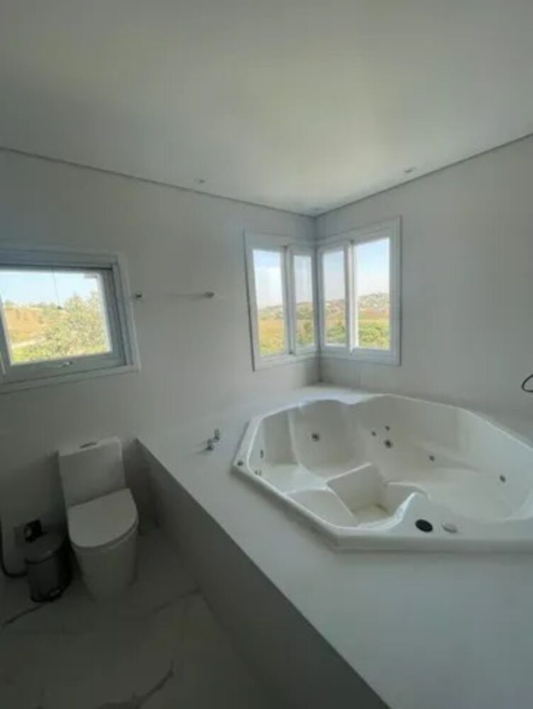 Casa, 4 quartos - Foto 7