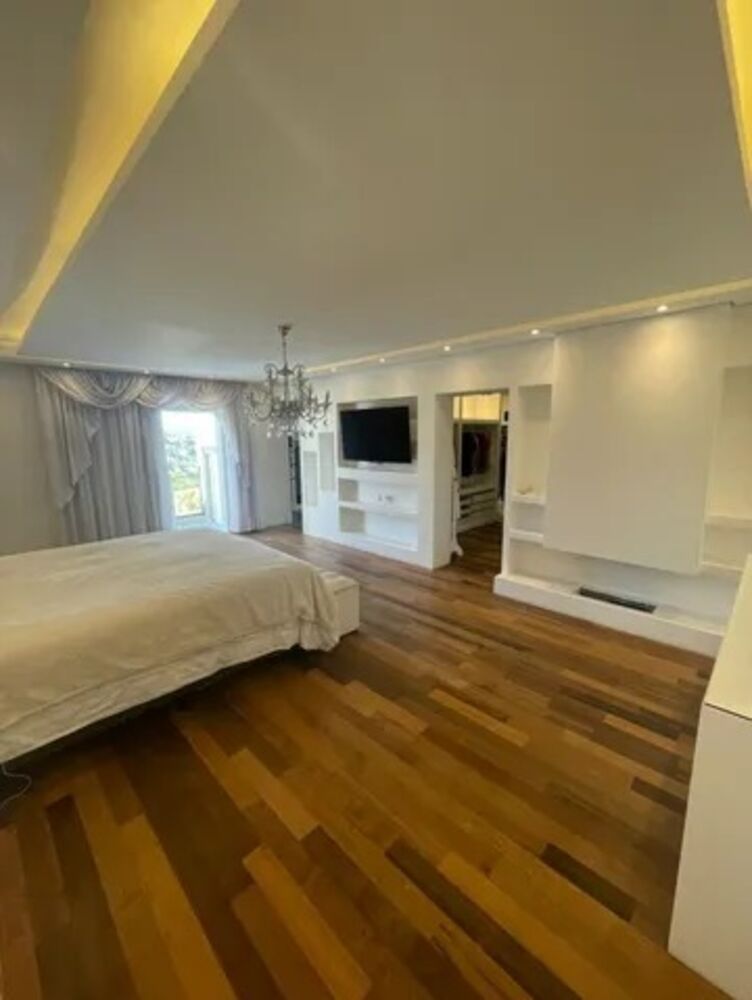 Casa, 4 quartos - Foto 12