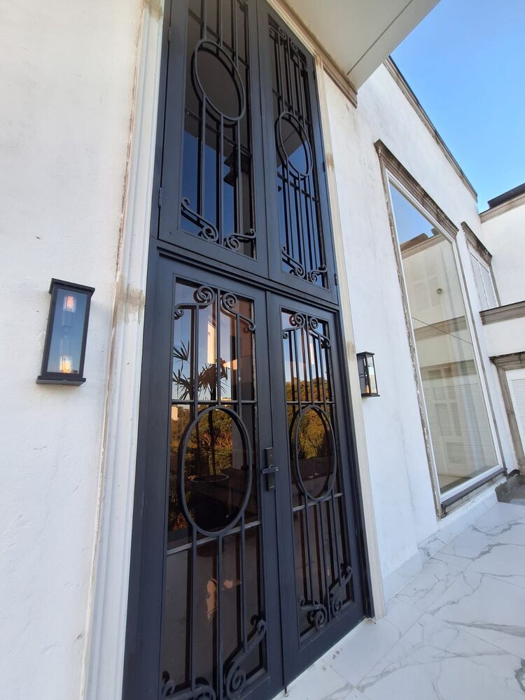 Casa, 4 quartos - Foto 11