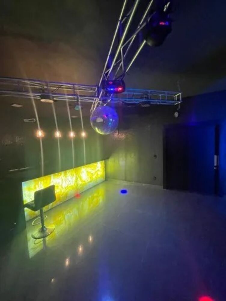 Casa, 4 quartos - Foto 4