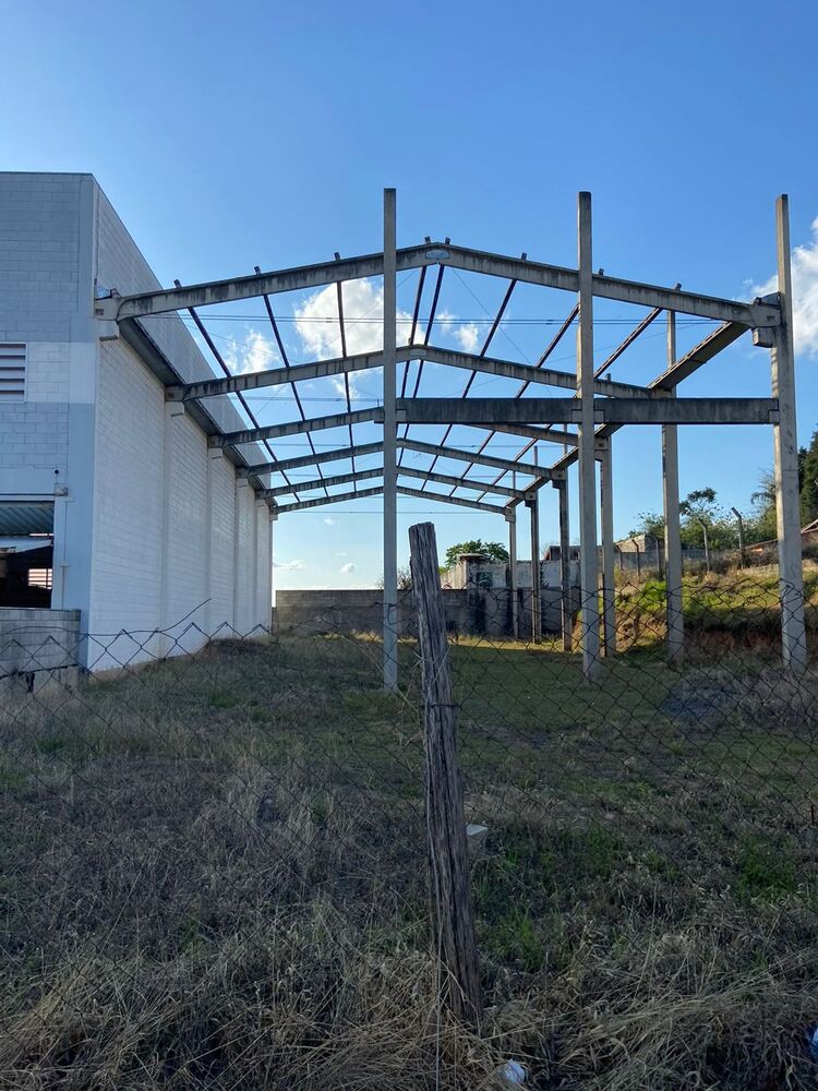 Terreno, 420 m² - Foto 7