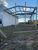 Terreno, 420 m² - Foto 5
